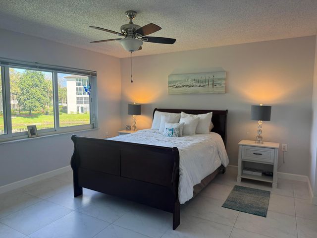 4801 Martinique Place B2, Coconut Creek, FL 33066