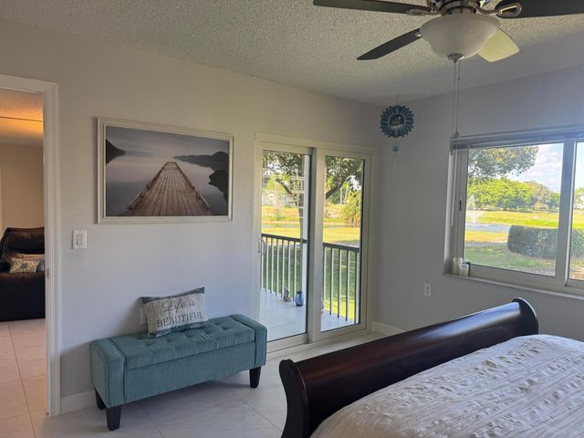 4801 Martinique Place B2, Coconut Creek, FL 33066