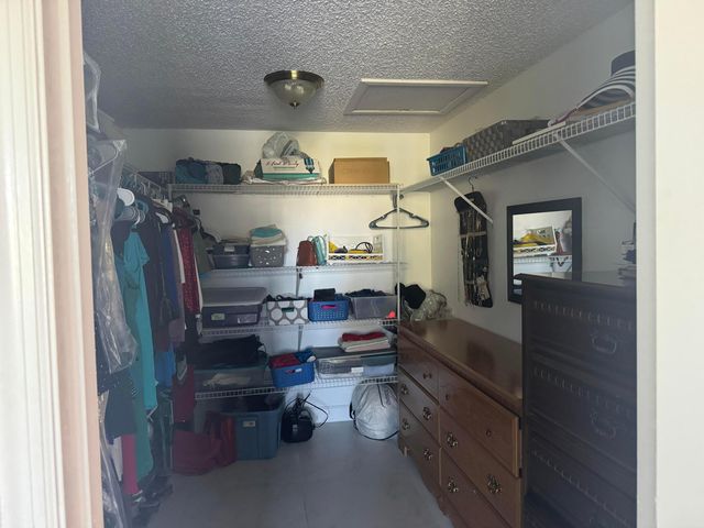 4801 Martinique Place B2, Coconut Creek, FL 33066