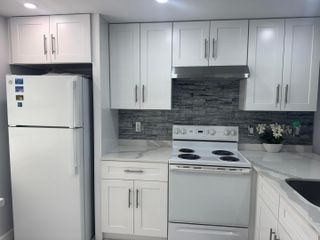 4801 Martinique Place B2, Coconut Creek, FL 33066