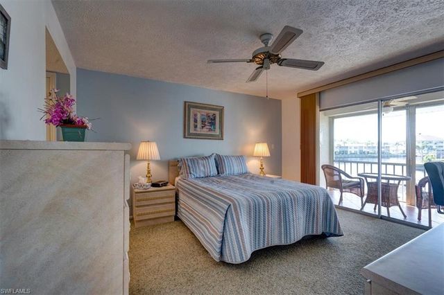 4104 SE 18th AVE # 2D, Cape Coral, FL 33904