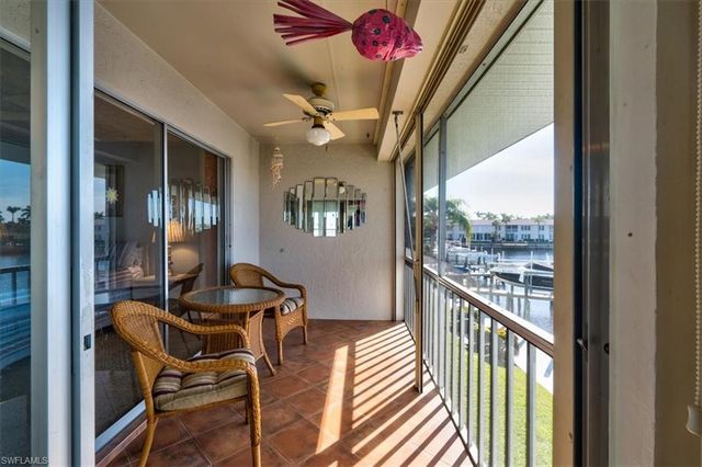 4104 SE 18th AVE # 2D, Cape Coral, FL 33904