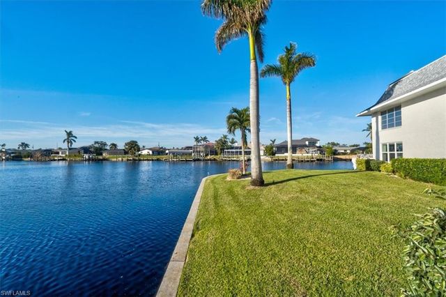 4104 SE 18th AVE # 2D, Cape Coral, FL 33904