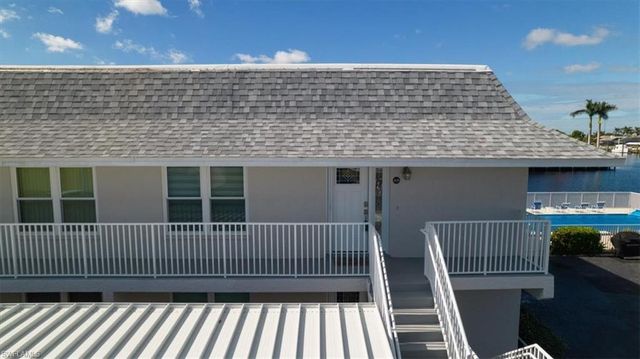 4104 SE 18th AVE # 2D, Cape Coral, FL 33904