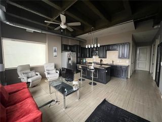 2940 Baltimore Avenue 1101, Kansas City, MO 64108