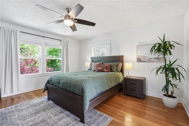 203 W 66th Terrace, Kansas City, MO 64113