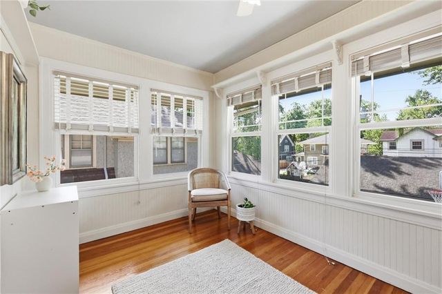 203 W 66th Terrace, Kansas City, MO 64113