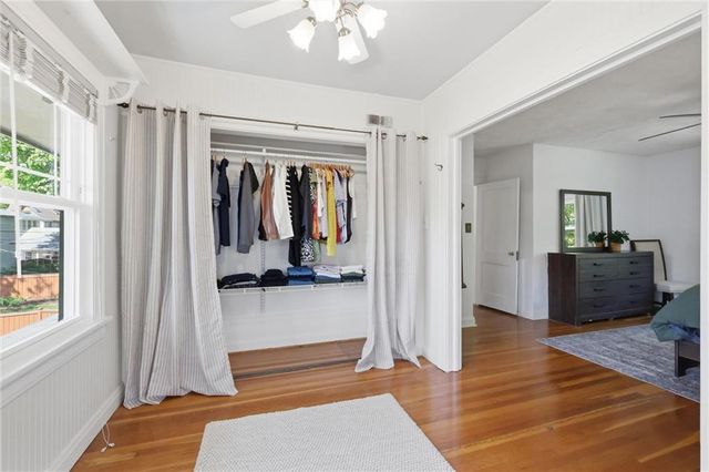 203 W 66th Terrace, Kansas City, MO 64113