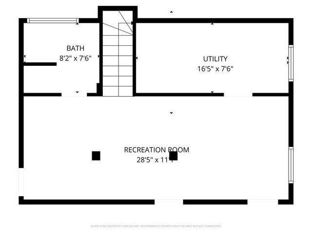 203 W 66th Terrace, Kansas City, MO 64113