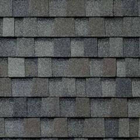 203 W 66th Terrace, Kansas City, MO 64113