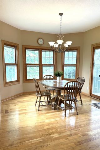 106 SW Stonegate Drive, Ankeny, IA 50023