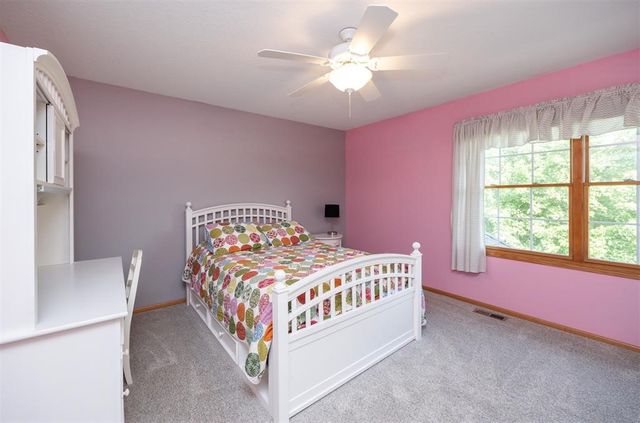 106 SW Stonegate Drive, Ankeny, IA 50023