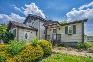2948 Newton Falls, Newton Falls, OH 44444