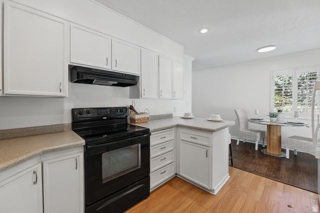 1147 E RIDGEDALE CIR, Millcreek, UT 84106