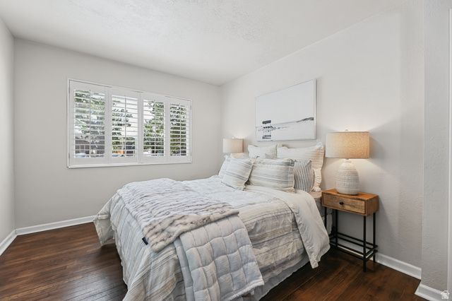 1147 E RIDGEDALE CIR, Millcreek, UT 84106