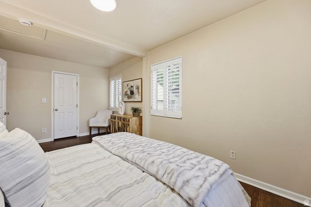 1147 E RIDGEDALE CIR, Millcreek, UT 84106