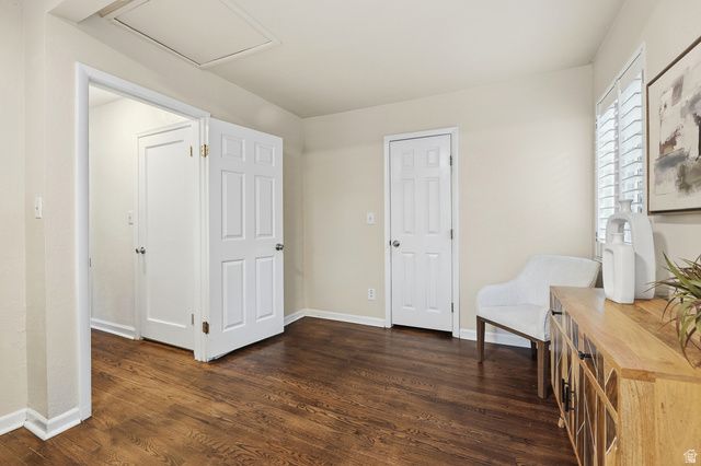 1147 E RIDGEDALE CIR, Millcreek, UT 84106