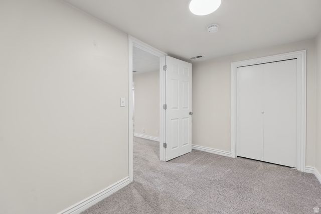 1147 E RIDGEDALE CIR, Millcreek, UT 84106