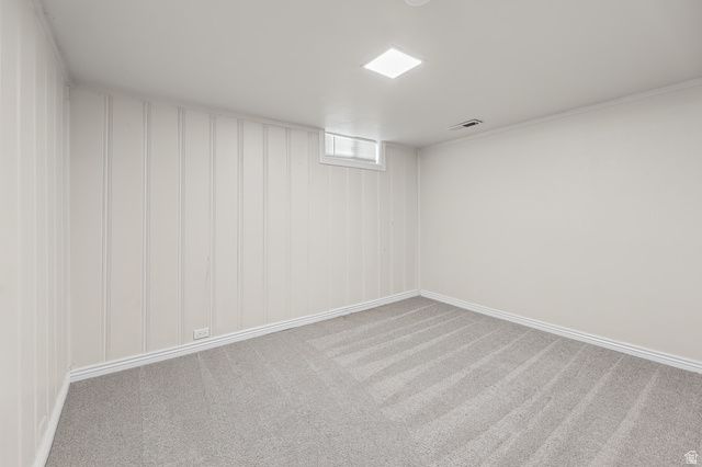 1147 E RIDGEDALE CIR, Millcreek, UT 84106