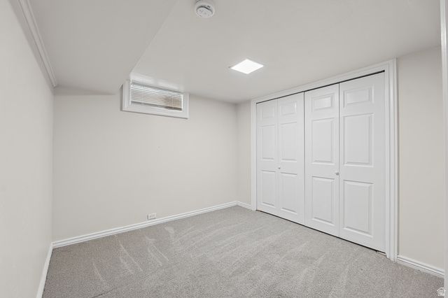 1147 E RIDGEDALE CIR, Millcreek, UT 84106