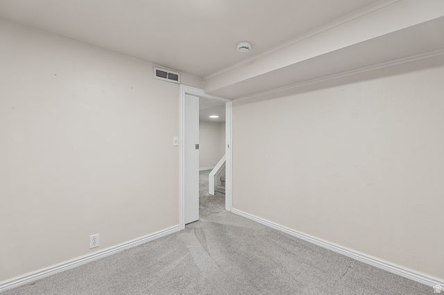 1147 E RIDGEDALE CIR, Millcreek, UT 84106