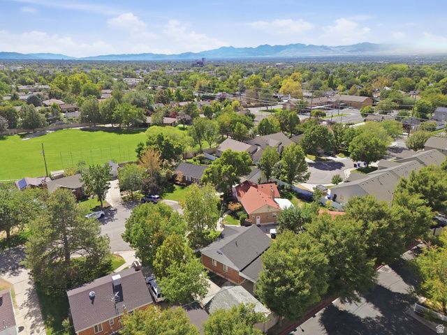 1147 E RIDGEDALE CIR, Millcreek, UT 84106