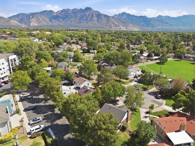 1147 E RIDGEDALE CIR, Millcreek, UT 84106