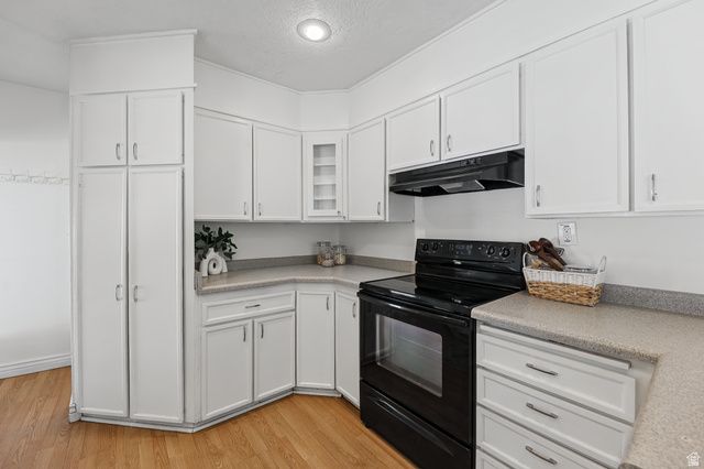 1147 E RIDGEDALE CIR, Millcreek, UT 84106