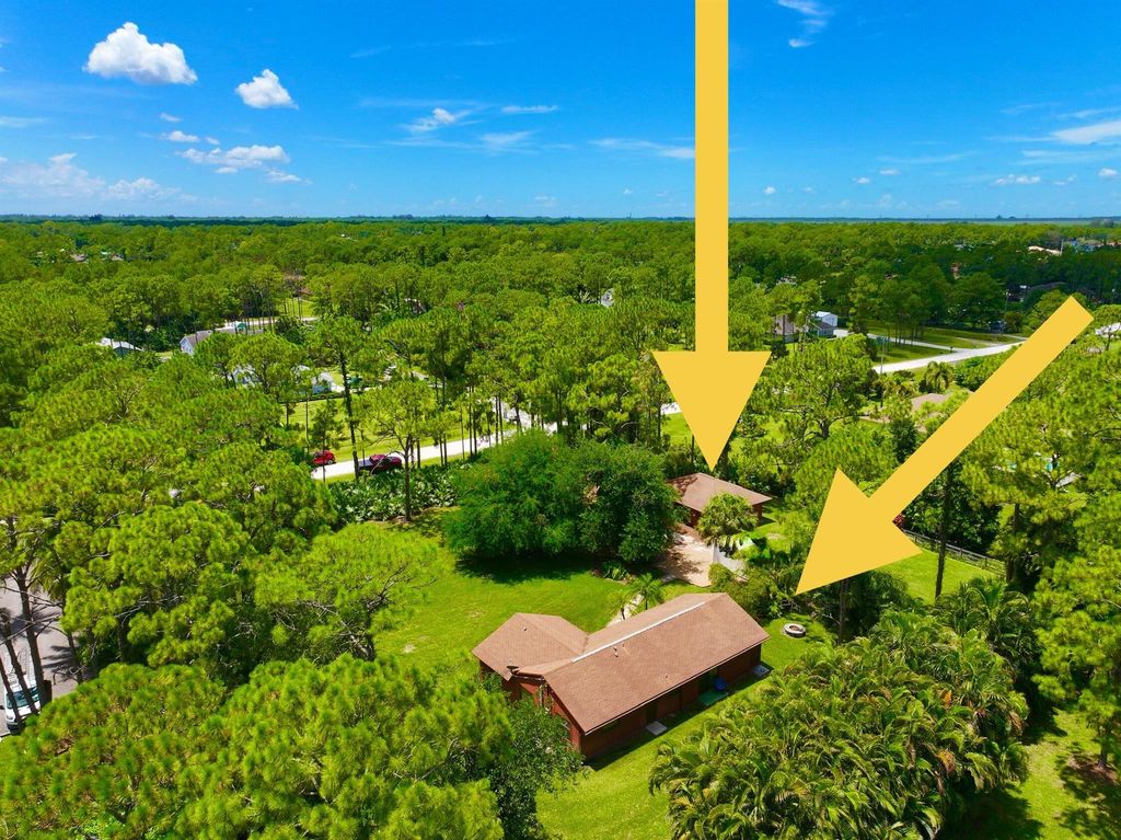17145 86th Street N, The Acreage, FL 33470