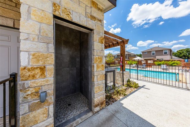 1103 Aspen Grove DR, Pflugerville, TX 78660