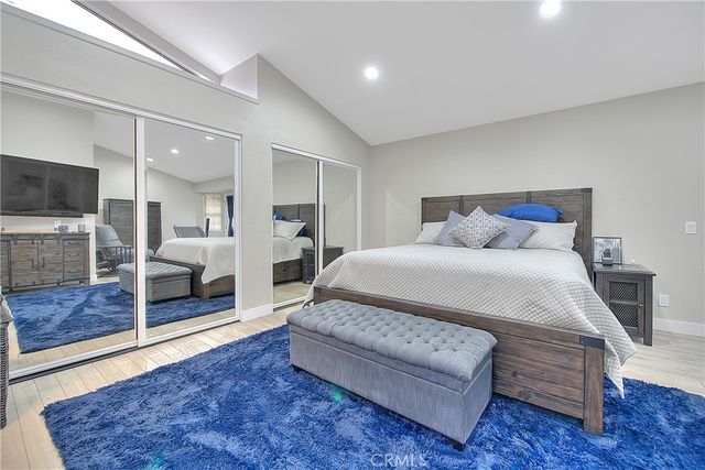 959 Kenwood Street, Upland, CA 91784