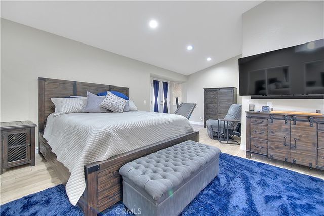 959 Kenwood Street, Upland, CA 91784