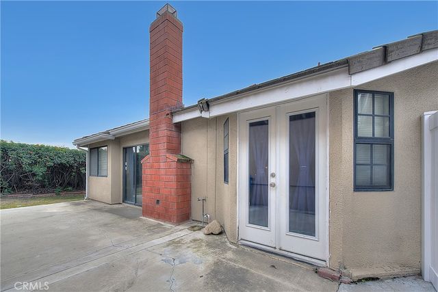 959 Kenwood Street, Upland, CA 91784