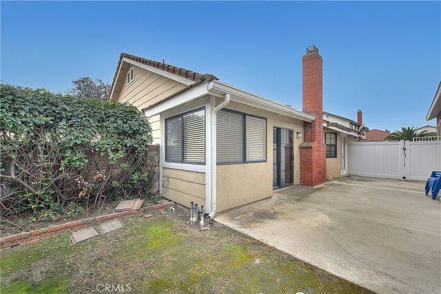 959 Kenwood Street, Upland, CA 91784