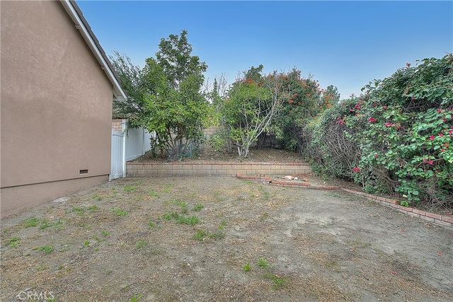 959 Kenwood Street, Upland, CA 91784