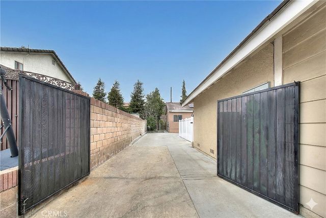 959 Kenwood Street, Upland, CA 91784