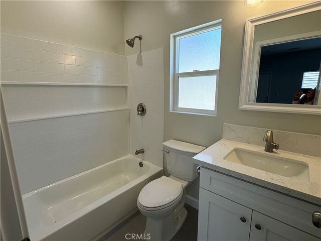 959 Kenwood Street, Upland, CA 91784
