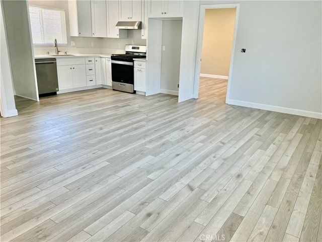 959 Kenwood Street, Upland, CA 91784