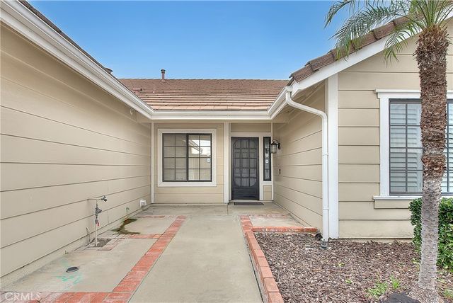 959 Kenwood Street, Upland, CA 91784