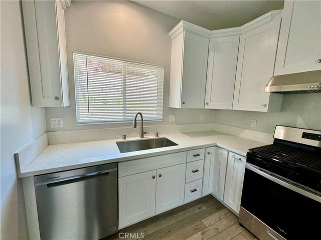 959 Kenwood Street, Upland, CA 91784