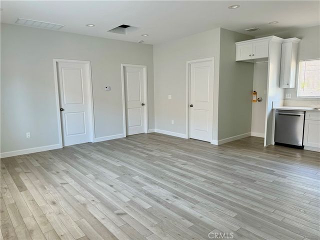 959 Kenwood Street, Upland, CA 91784
