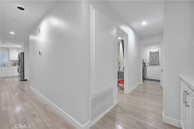 959 Kenwood Street, Upland, CA 91784