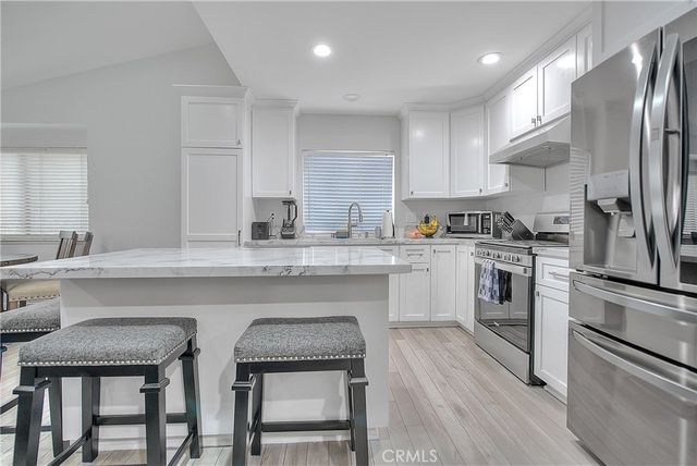 959 Kenwood Street, Upland, CA 91784