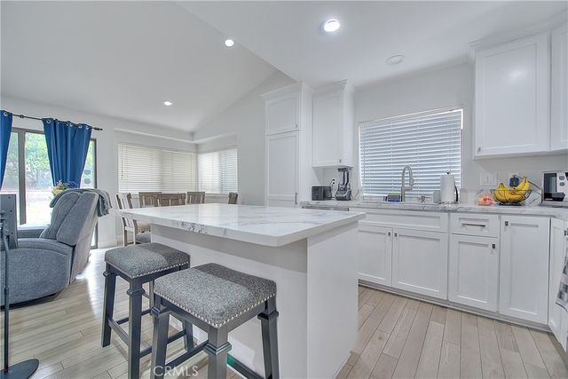959 Kenwood Street, Upland, CA 91784