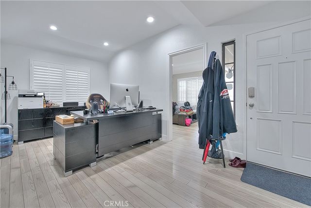 959 Kenwood Street, Upland, CA 91784