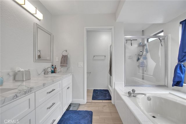 959 Kenwood Street, Upland, CA 91784