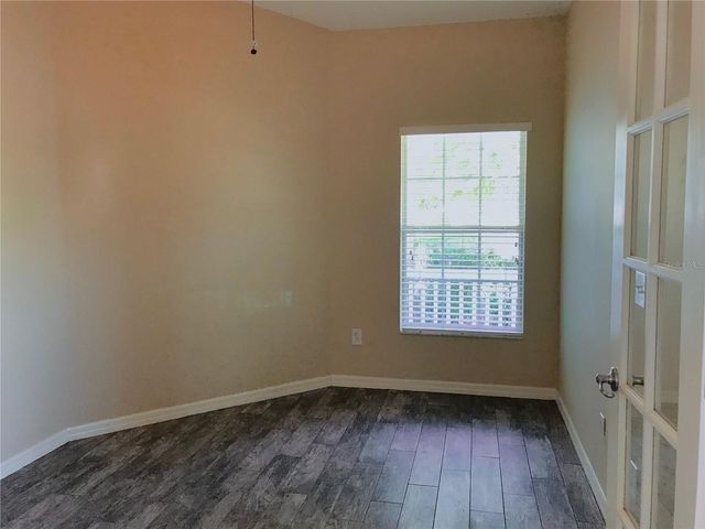 12232 CANYON BOULEVARD, Spring Hill, FL 34610