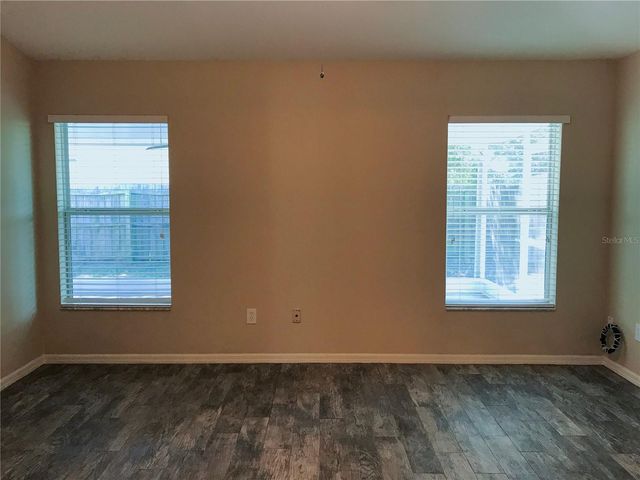 12232 CANYON BOULEVARD, Spring Hill, FL 34610