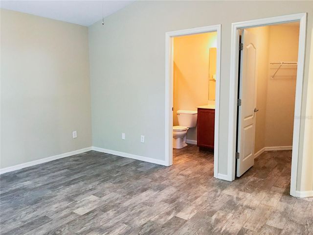 12232 CANYON BOULEVARD, Spring Hill, FL 34610