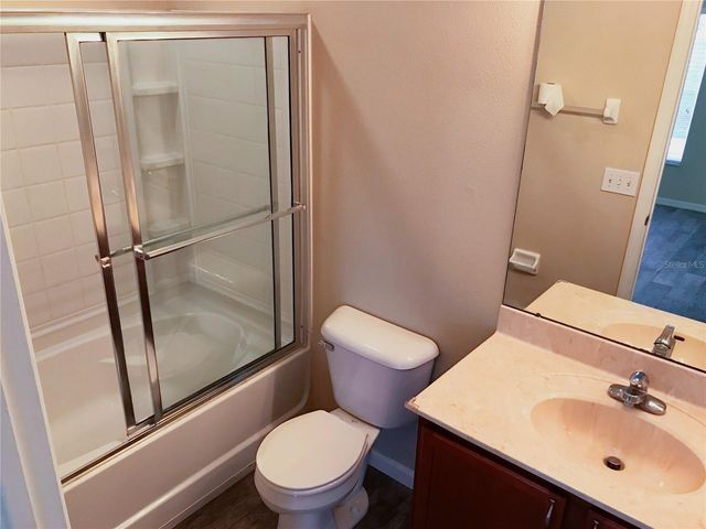12232 CANYON BOULEVARD, Spring Hill, FL 34610